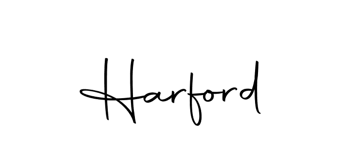 Once you've used our free online signature maker to create your best signature Autography-DOLnW style, it's time to enjoy all of the benefits that Harford name signing documents. Harford signature style 10 images and pictures png