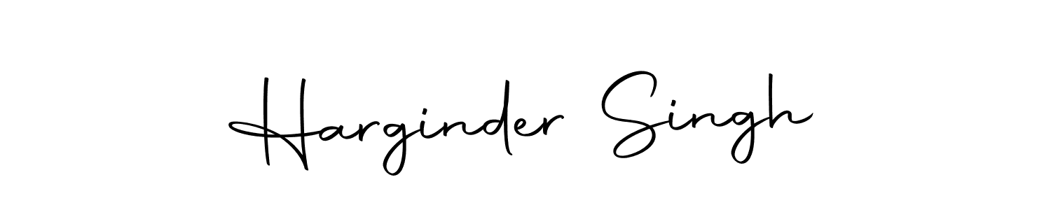 Also You can easily find your signature by using the search form. We will create Harginder Singh name handwritten signature images for you free of cost using Autography-DOLnW sign style. Harginder Singh signature style 10 images and pictures png