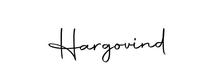Autography-DOLnW is a professional signature style that is perfect for those who want to add a touch of class to their signature. It is also a great choice for those who want to make their signature more unique. Get Hargovind name to fancy signature for free. Hargovind signature style 10 images and pictures png