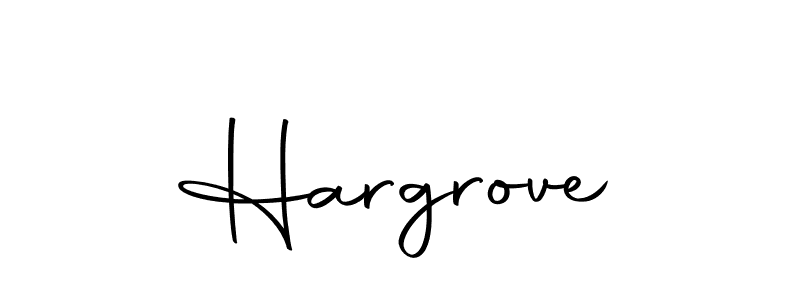 See photos of Hargrove official signature by Spectra . Check more albums & portfolios. Read reviews & check more about Autography-DOLnW font. Hargrove signature style 10 images and pictures png