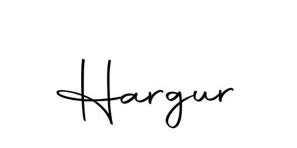 Similarly Autography-DOLnW is the best handwritten signature design. Signature creator online .You can use it as an online autograph creator for name Hargur. Hargur signature style 10 images and pictures png