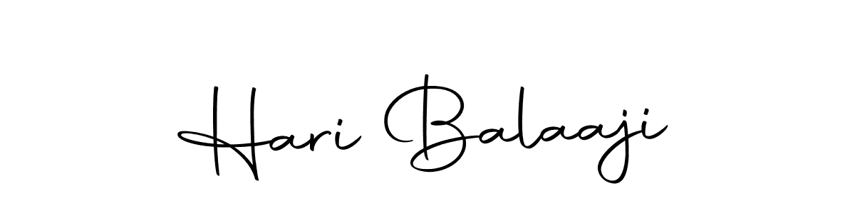 This is the best signature style for the Hari Balaaji name. Also you like these signature font (Autography-DOLnW). Mix name signature. Hari Balaaji signature style 10 images and pictures png