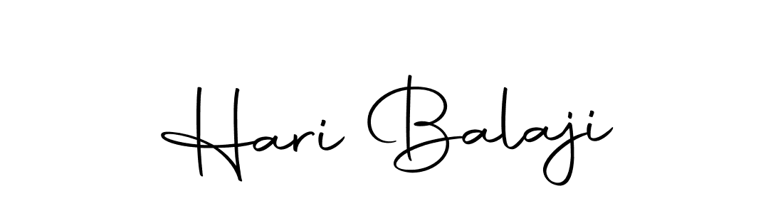 Also You can easily find your signature by using the search form. We will create Hari Balaji name handwritten signature images for you free of cost using Autography-DOLnW sign style. Hari Balaji signature style 10 images and pictures png