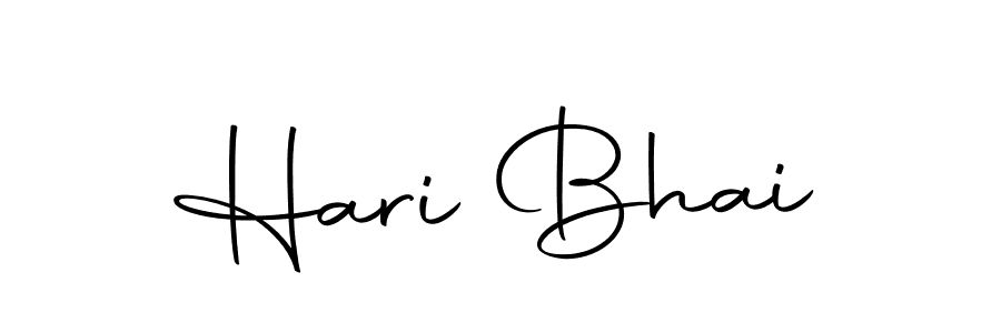 See photos of Hari Bhai official signature by Spectra . Check more albums & portfolios. Read reviews & check more about Autography-DOLnW font. Hari Bhai signature style 10 images and pictures png