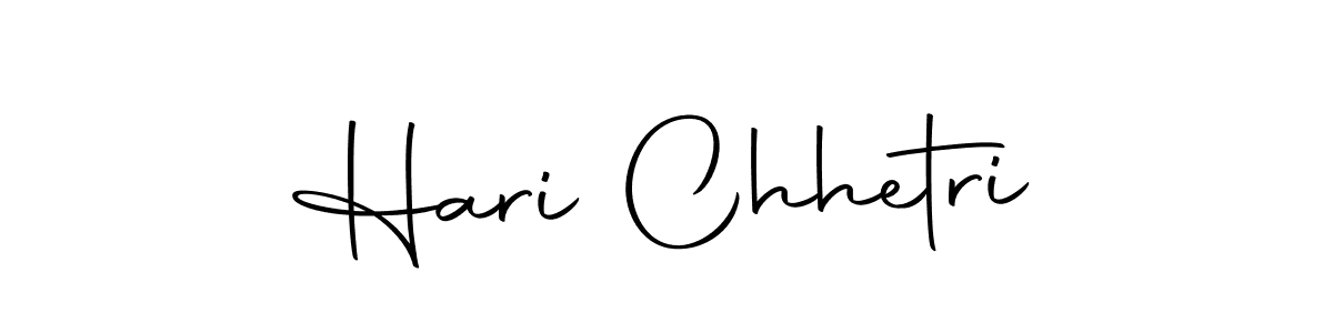 Similarly Autography-DOLnW is the best handwritten signature design. Signature creator online .You can use it as an online autograph creator for name Hari Chhetri. Hari Chhetri signature style 10 images and pictures png