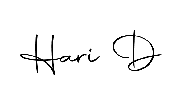 Check out images of Autograph of Hari D name. Actor Hari D Signature Style. Autography-DOLnW is a professional sign style online. Hari D signature style 10 images and pictures png