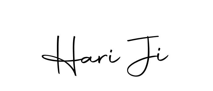 Also You can easily find your signature by using the search form. We will create Hari Ji name handwritten signature images for you free of cost using Autography-DOLnW sign style. Hari Ji signature style 10 images and pictures png