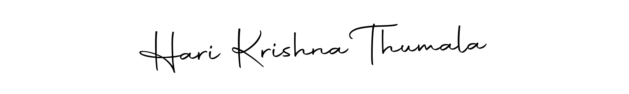 Best and Professional Signature Style for Hari Krishna Thumala. Autography-DOLnW Best Signature Style Collection. Hari Krishna Thumala signature style 10 images and pictures png