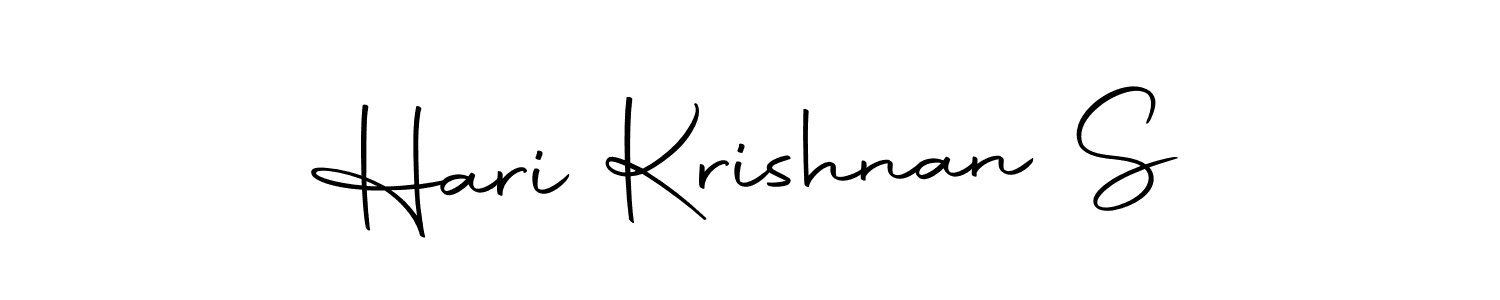 Check out images of Autograph of Hari Krishnan S name. Actor Hari Krishnan S Signature Style. Autography-DOLnW is a professional sign style online. Hari Krishnan S signature style 10 images and pictures png