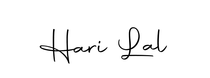 if you are searching for the best signature style for your name Hari Lal. so please give up your signature search. here we have designed multiple signature styles  using Autography-DOLnW. Hari Lal signature style 10 images and pictures png