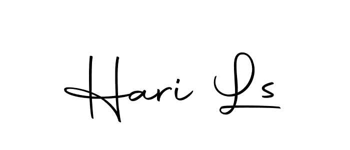 See photos of Hari Ls official signature by Spectra . Check more albums & portfolios. Read reviews & check more about Autography-DOLnW font. Hari Ls signature style 10 images and pictures png