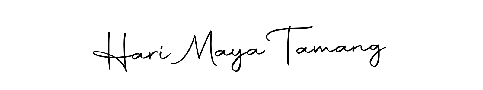 Check out images of Autograph of Hari Maya Tamang name. Actor Hari Maya Tamang Signature Style. Autography-DOLnW is a professional sign style online. Hari Maya Tamang signature style 10 images and pictures png
