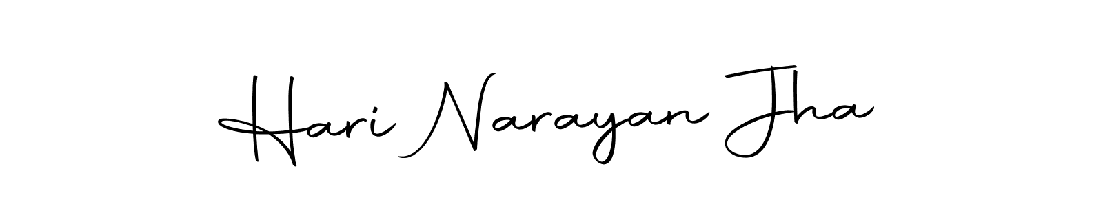 Check out images of Autograph of Hari Narayan Jha name. Actor Hari Narayan Jha Signature Style. Autography-DOLnW is a professional sign style online. Hari Narayan Jha signature style 10 images and pictures png