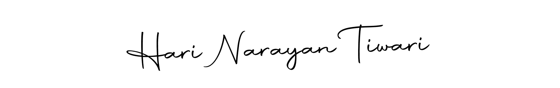 Check out images of Autograph of Hari Narayan Tiwari name. Actor Hari Narayan Tiwari Signature Style. Autography-DOLnW is a professional sign style online. Hari Narayan Tiwari signature style 10 images and pictures png