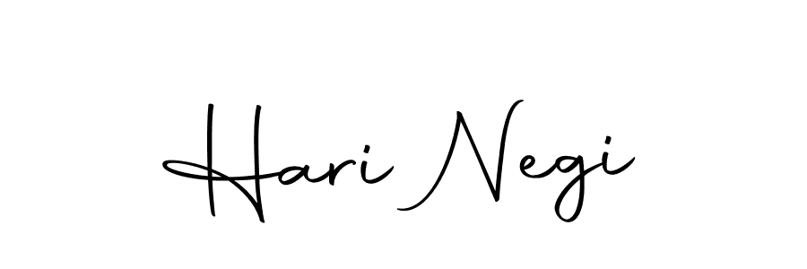 Best and Professional Signature Style for Hari Negi. Autography-DOLnW Best Signature Style Collection. Hari Negi signature style 10 images and pictures png