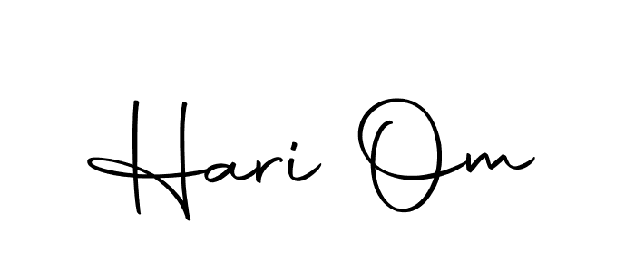 See photos of Hari Om official signature by Spectra . Check more albums & portfolios. Read reviews & check more about Autography-DOLnW font. Hari Om signature style 10 images and pictures png