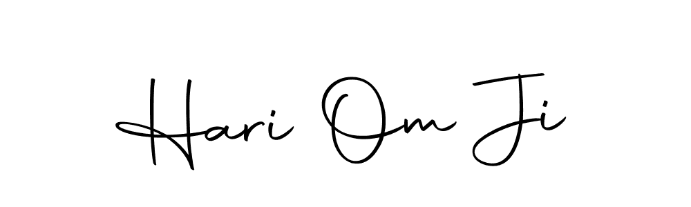 Check out images of Autograph of Hari Om Ji name. Actor Hari Om Ji Signature Style. Autography-DOLnW is a professional sign style online. Hari Om Ji signature style 10 images and pictures png