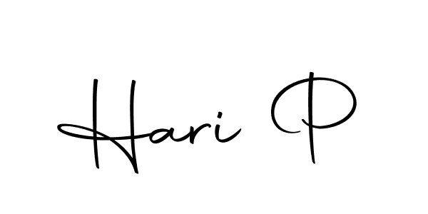 Check out images of Autograph of Hari P name. Actor Hari P Signature Style. Autography-DOLnW is a professional sign style online. Hari P signature style 10 images and pictures png