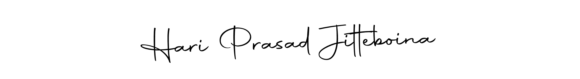 Check out images of Autograph of Hari Prasad Jitteboina name. Actor Hari Prasad Jitteboina Signature Style. Autography-DOLnW is a professional sign style online. Hari Prasad Jitteboina signature style 10 images and pictures png