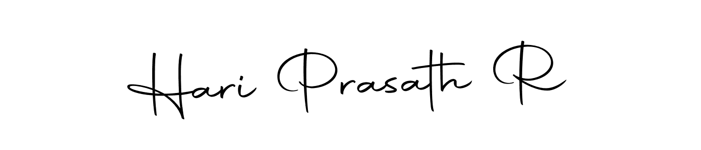 Check out images of Autograph of Hari Prasath R name. Actor Hari Prasath R Signature Style. Autography-DOLnW is a professional sign style online. Hari Prasath R signature style 10 images and pictures png