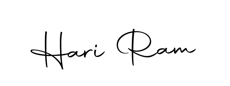 Best and Professional Signature Style for Hari Ram. Autography-DOLnW Best Signature Style Collection. Hari Ram signature style 10 images and pictures png