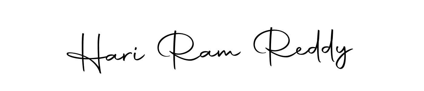 See photos of Hari Ram Reddy official signature by Spectra . Check more albums & portfolios. Read reviews & check more about Autography-DOLnW font. Hari Ram Reddy signature style 10 images and pictures png