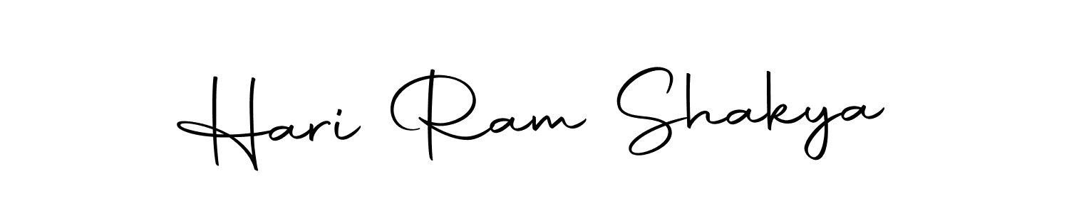See photos of Hari Ram Shakya official signature by Spectra . Check more albums & portfolios. Read reviews & check more about Autography-DOLnW font. Hari Ram Shakya signature style 10 images and pictures png