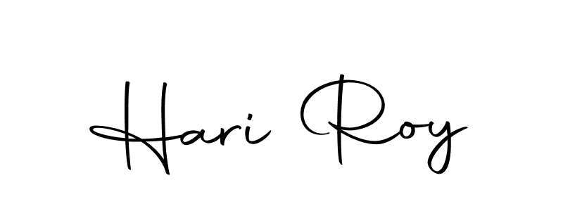 if you are searching for the best signature style for your name Hari Roy. so please give up your signature search. here we have designed multiple signature styles  using Autography-DOLnW. Hari Roy signature style 10 images and pictures png