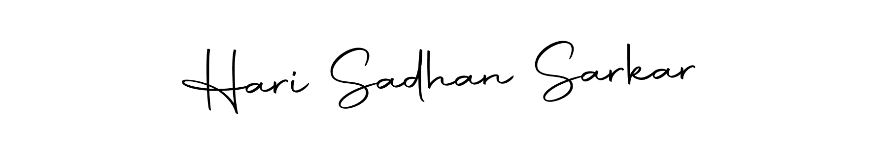 Check out images of Autograph of Hari Sadhan Sarkar name. Actor Hari Sadhan Sarkar Signature Style. Autography-DOLnW is a professional sign style online. Hari Sadhan Sarkar signature style 10 images and pictures png
