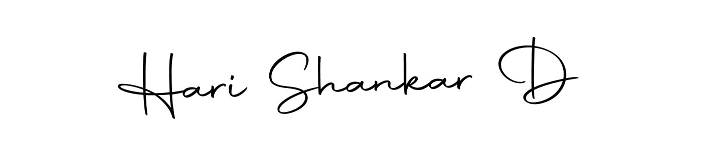 Best and Professional Signature Style for Hari Shankar D. Autography-DOLnW Best Signature Style Collection. Hari Shankar D signature style 10 images and pictures png