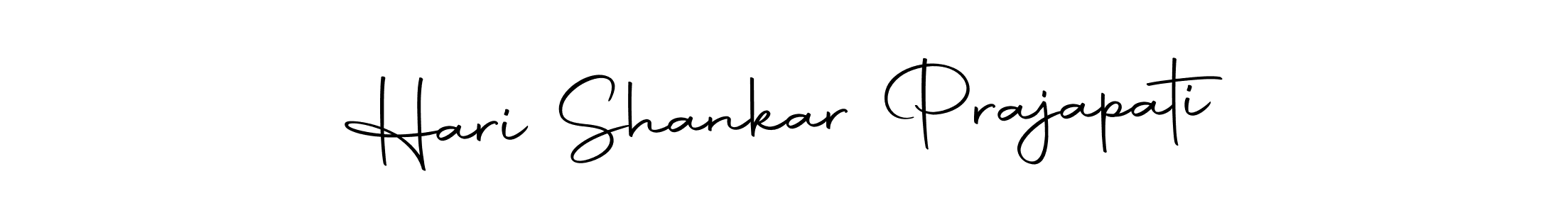 Check out images of Autograph of Hari Shankar Prajapati name. Actor Hari Shankar Prajapati Signature Style. Autography-DOLnW is a professional sign style online. Hari Shankar Prajapati signature style 10 images and pictures png