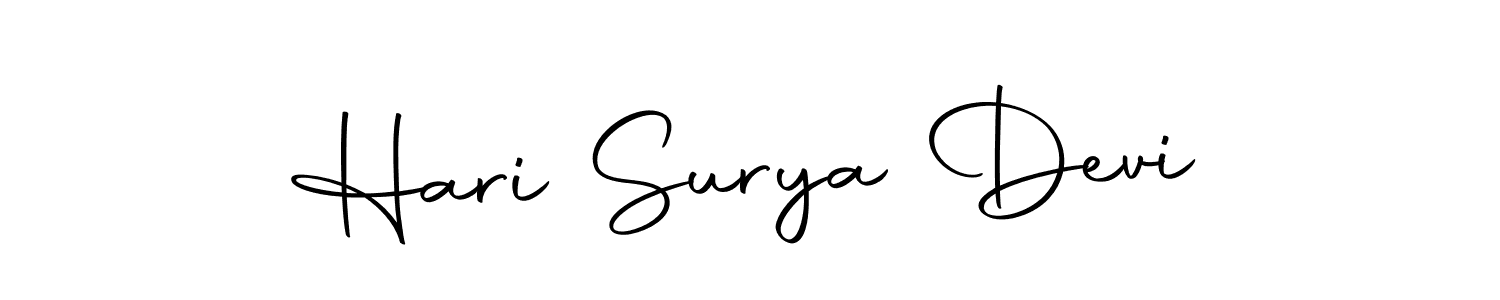 Here are the top 10 professional signature styles for the name Hari Surya Devi. These are the best autograph styles you can use for your name. Hari Surya Devi signature style 10 images and pictures png