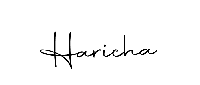 Also You can easily find your signature by using the search form. We will create Haricha name handwritten signature images for you free of cost using Autography-DOLnW sign style. Haricha signature style 10 images and pictures png