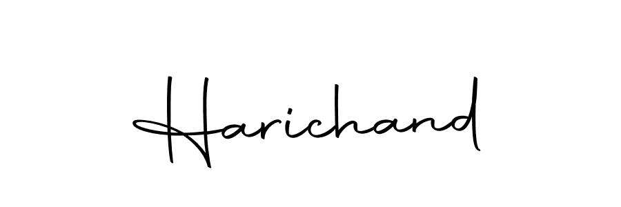 It looks lik you need a new signature style for name Harichand. Design unique handwritten (Autography-DOLnW) signature with our free signature maker in just a few clicks. Harichand signature style 10 images and pictures png