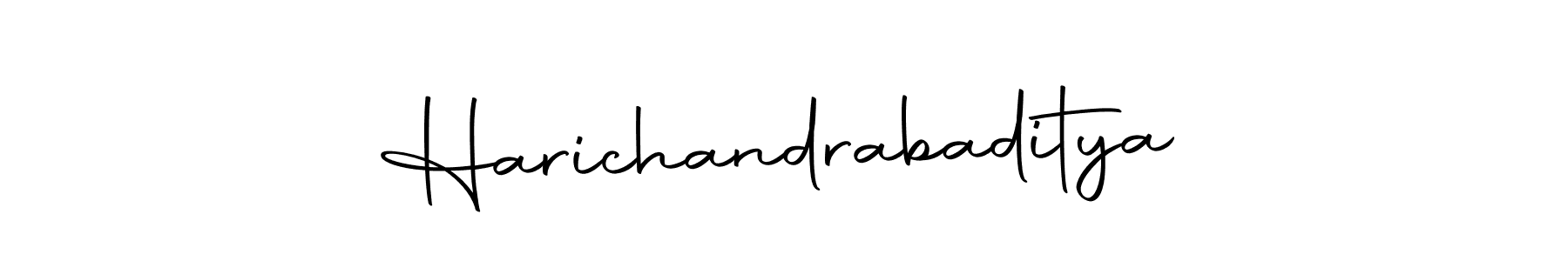 Best and Professional Signature Style for Harichandrabaditya. Autography-DOLnW Best Signature Style Collection. Harichandrabaditya signature style 10 images and pictures png