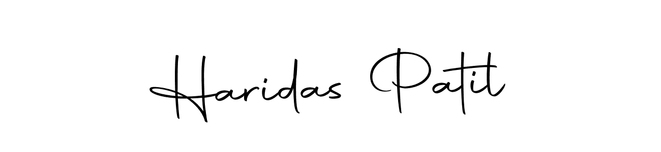 How to Draw Haridas Patil signature style? Autography-DOLnW is a latest design signature styles for name Haridas Patil. Haridas Patil signature style 10 images and pictures png