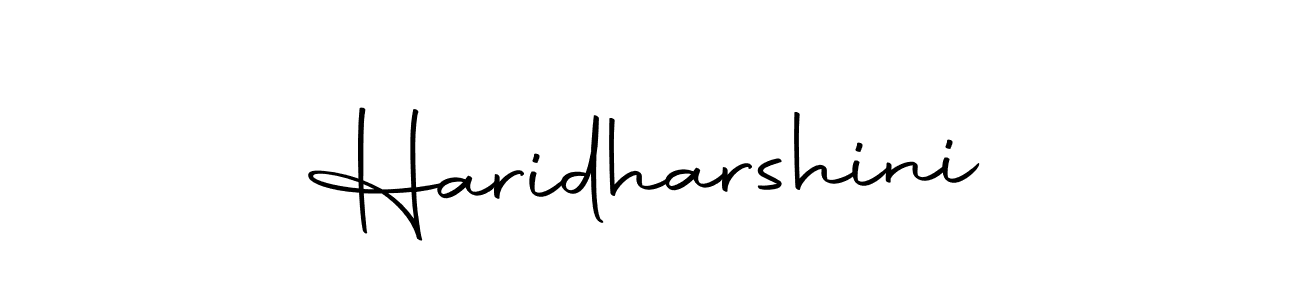 if you are searching for the best signature style for your name Haridharshini. so please give up your signature search. here we have designed multiple signature styles  using Autography-DOLnW. Haridharshini signature style 10 images and pictures png