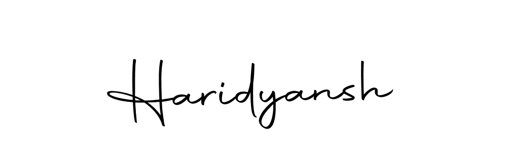 See photos of Haridyansh official signature by Spectra . Check more albums & portfolios. Read reviews & check more about Autography-DOLnW font. Haridyansh signature style 10 images and pictures png