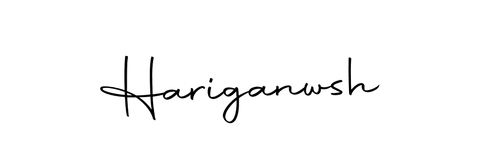 Check out images of Autograph of Hariganwsh name. Actor Hariganwsh Signature Style. Autography-DOLnW is a professional sign style online. Hariganwsh signature style 10 images and pictures png