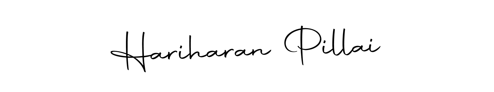 See photos of Hariharan Pillai official signature by Spectra . Check more albums & portfolios. Read reviews & check more about Autography-DOLnW font. Hariharan Pillai signature style 10 images and pictures png