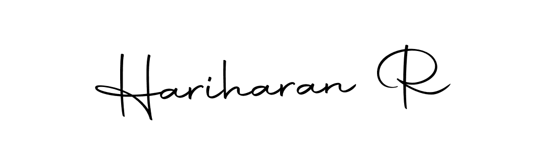 Check out images of Autograph of Hariharan R name. Actor Hariharan R Signature Style. Autography-DOLnW is a professional sign style online. Hariharan R signature style 10 images and pictures png