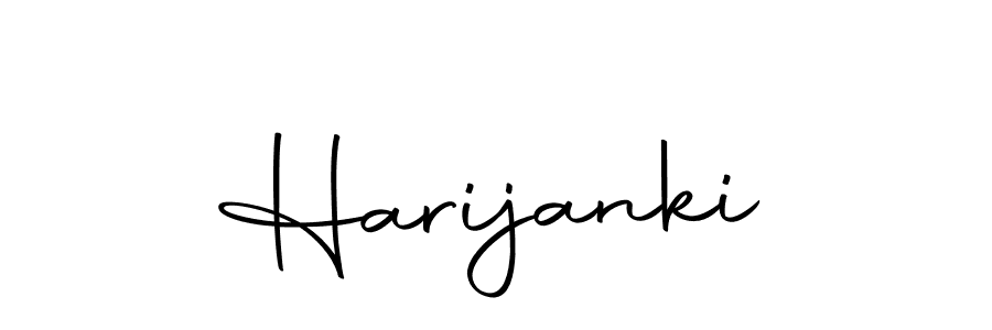 Check out images of Autograph of Harijanki name. Actor Harijanki Signature Style. Autography-DOLnW is a professional sign style online. Harijanki signature style 10 images and pictures png