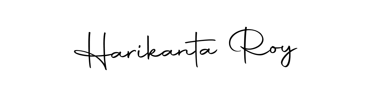 This is the best signature style for the Harikanta Roy name. Also you like these signature font (Autography-DOLnW). Mix name signature. Harikanta Roy signature style 10 images and pictures png