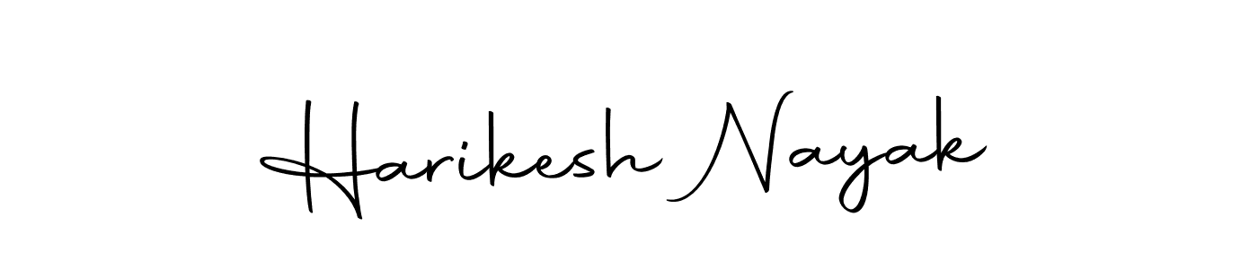 Here are the top 10 professional signature styles for the name Harikesh Nayak. These are the best autograph styles you can use for your name. Harikesh Nayak signature style 10 images and pictures png