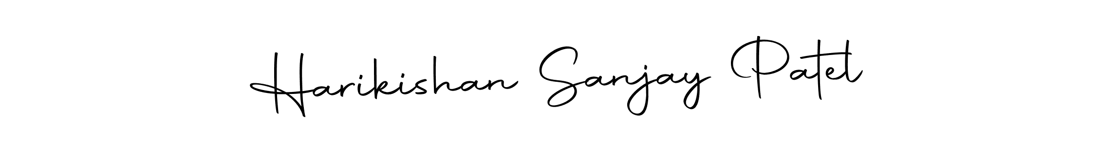 Also You can easily find your signature by using the search form. We will create Harikishan Sanjay Patel name handwritten signature images for you free of cost using Autography-DOLnW sign style. Harikishan Sanjay Patel signature style 10 images and pictures png