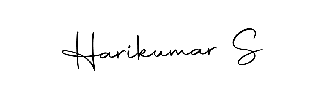 See photos of Harikumar S official signature by Spectra . Check more albums & portfolios. Read reviews & check more about Autography-DOLnW font. Harikumar S signature style 10 images and pictures png