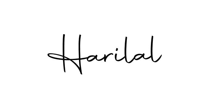 This is the best signature style for the Harilal name. Also you like these signature font (Autography-DOLnW). Mix name signature. Harilal signature style 10 images and pictures png