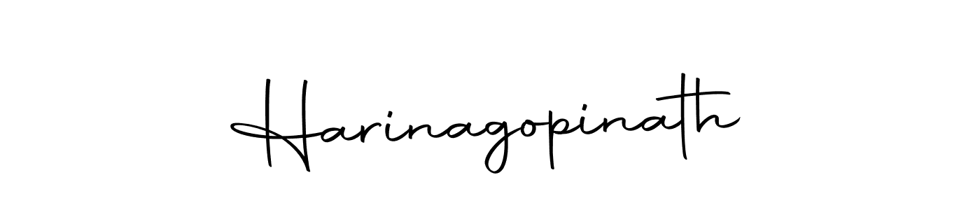 How to Draw Harinagopinath signature style? Autography-DOLnW is a latest design signature styles for name Harinagopinath. Harinagopinath signature style 10 images and pictures png