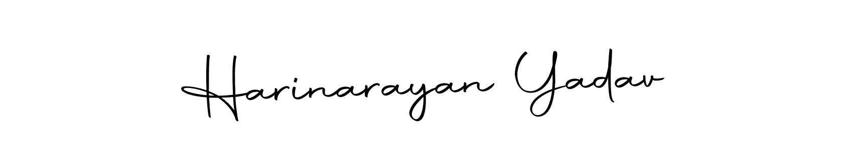 How to Draw Harinarayan Yadav signature style? Autography-DOLnW is a latest design signature styles for name Harinarayan Yadav. Harinarayan Yadav signature style 10 images and pictures png