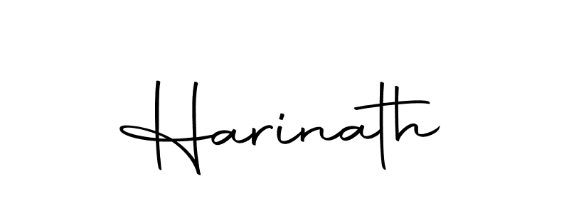 The best way (Autography-DOLnW) to make a short signature is to pick only two or three words in your name. The name Harinath include a total of six letters. For converting this name. Harinath signature style 10 images and pictures png